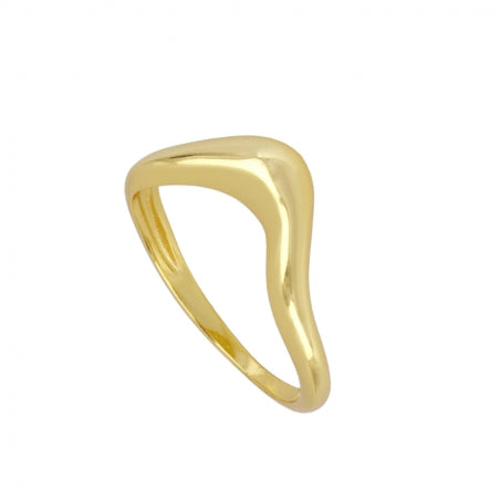 Anillo Iola