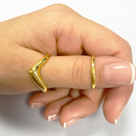 Anillo Iola