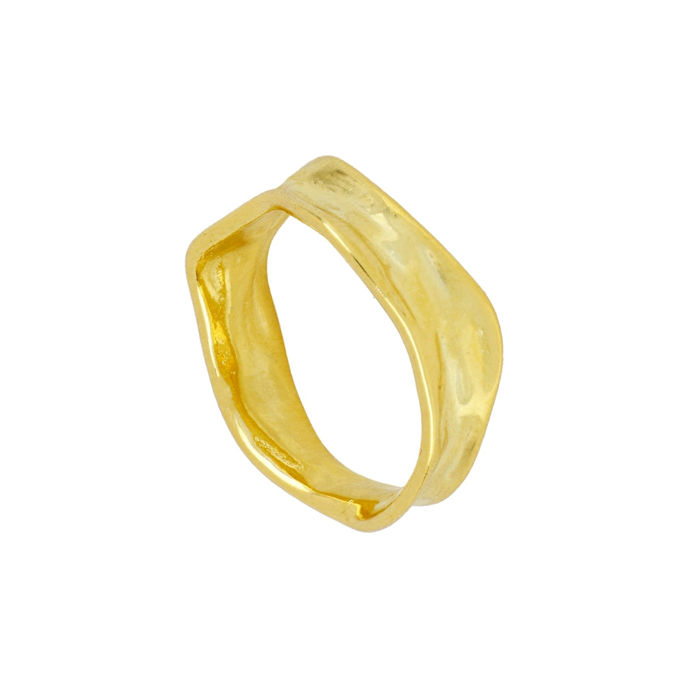 Anillo Gabri