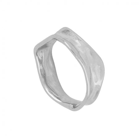 Anillo Gabri