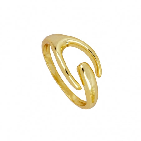 Anillo Telma