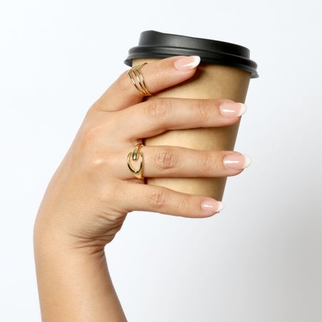 Anillo Telma