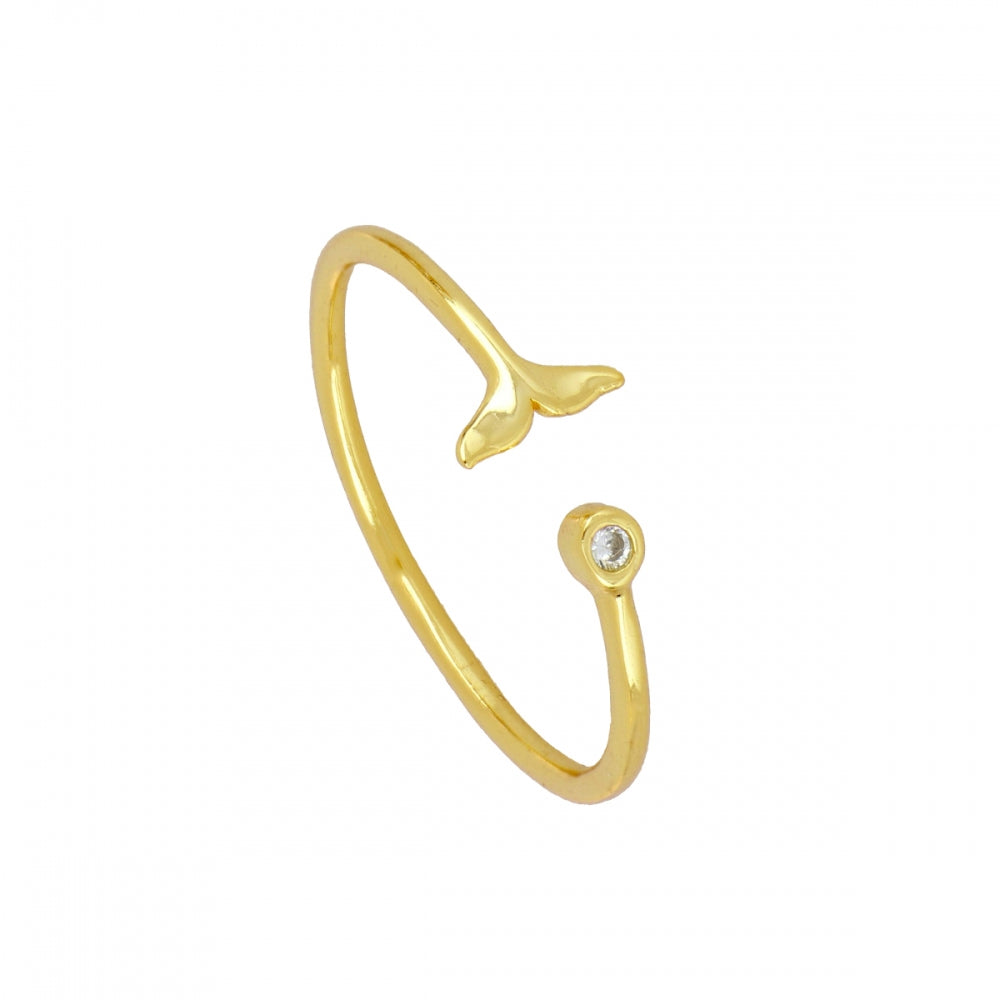 Anillo Rima