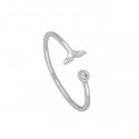 Anillo Rima