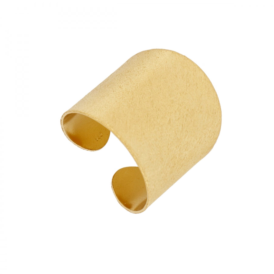 Anillo Alba