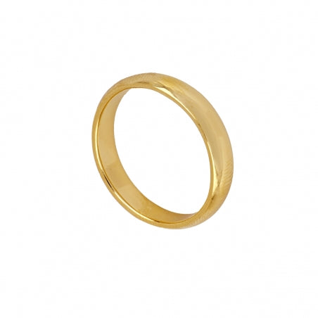 Anillo Noa