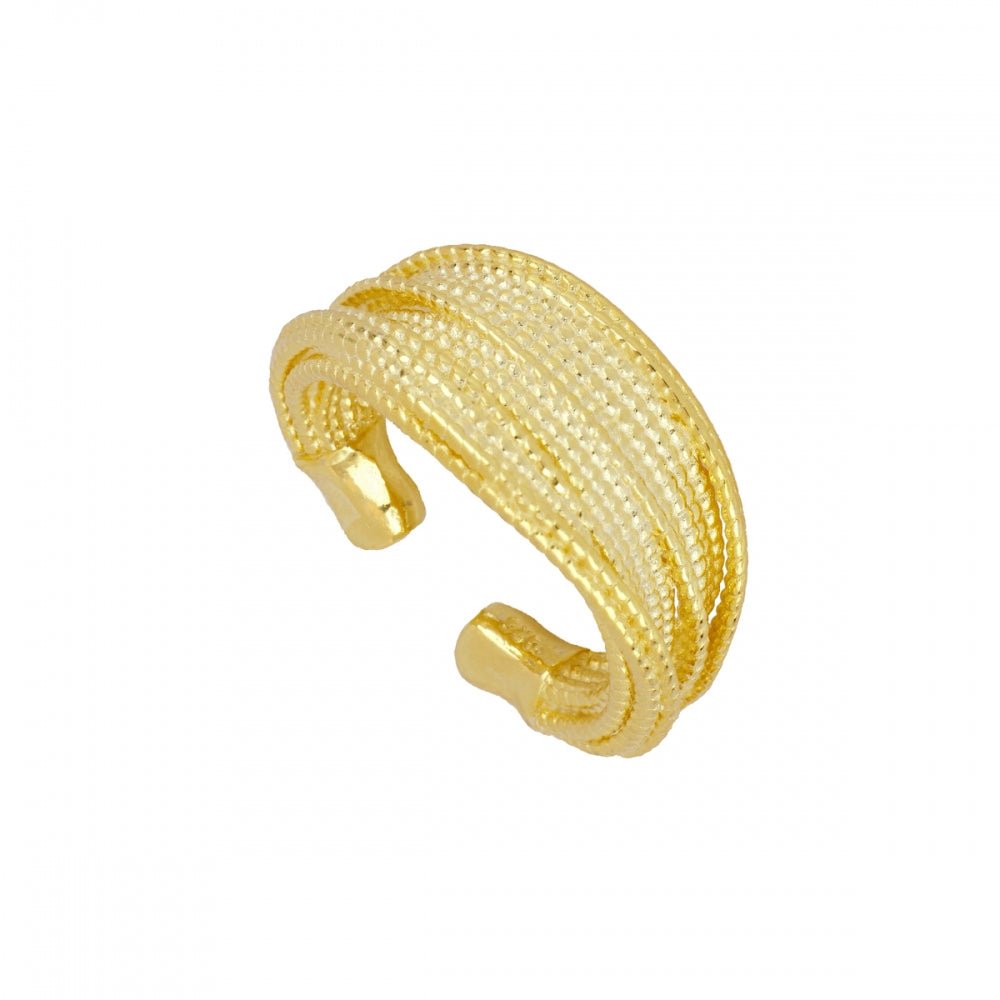 Anillo Roma