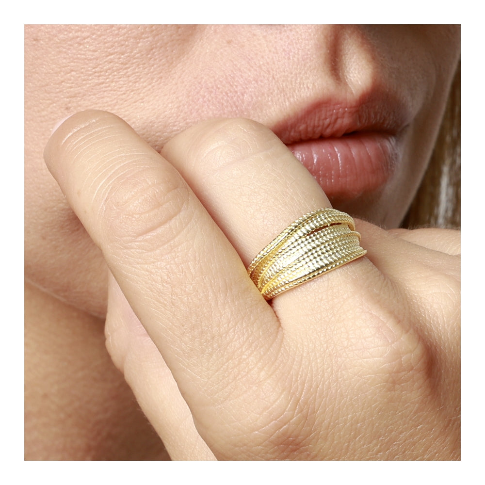 Anillo Elma