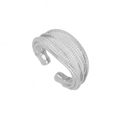 Anillo Elma