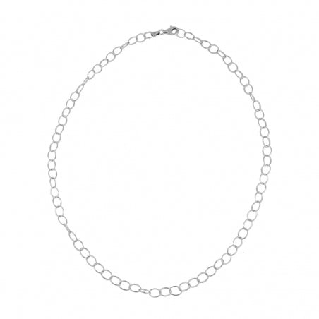 Pulsera Keira
