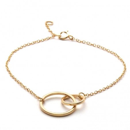 Pulsera Kala