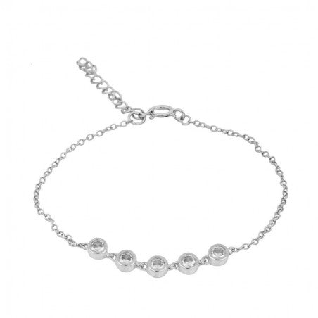 Pulsera Vela