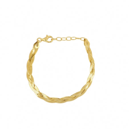 Pulsera Lais