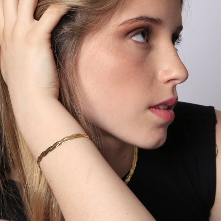 Pulsera Lais