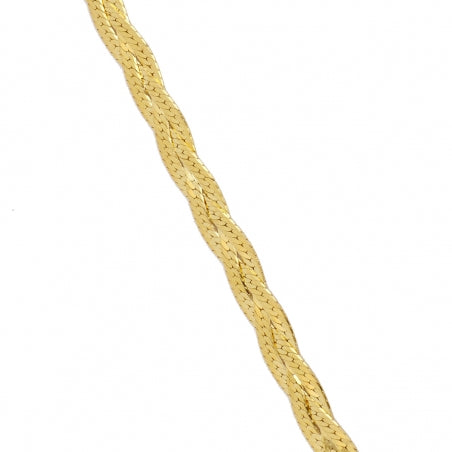 Pulsera Lais