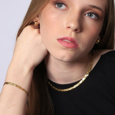 Pulsera Lais