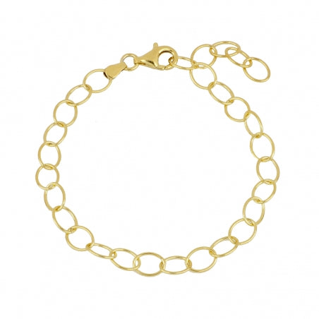 Pulsera Keira