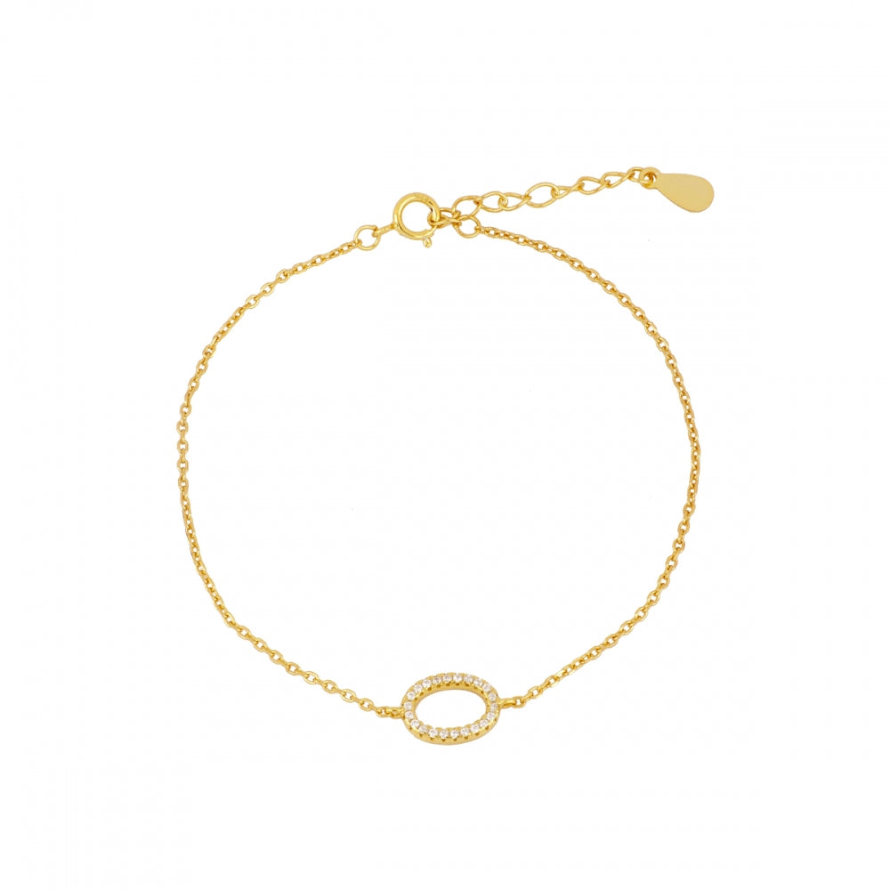 Pulsera Kim