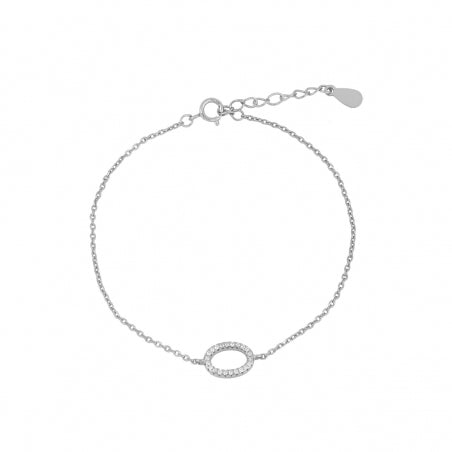 Pulsera Kim