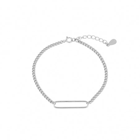 Pulsera Jara