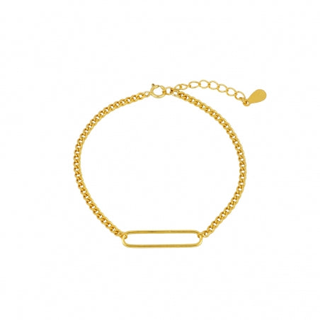 Pulsera Jara