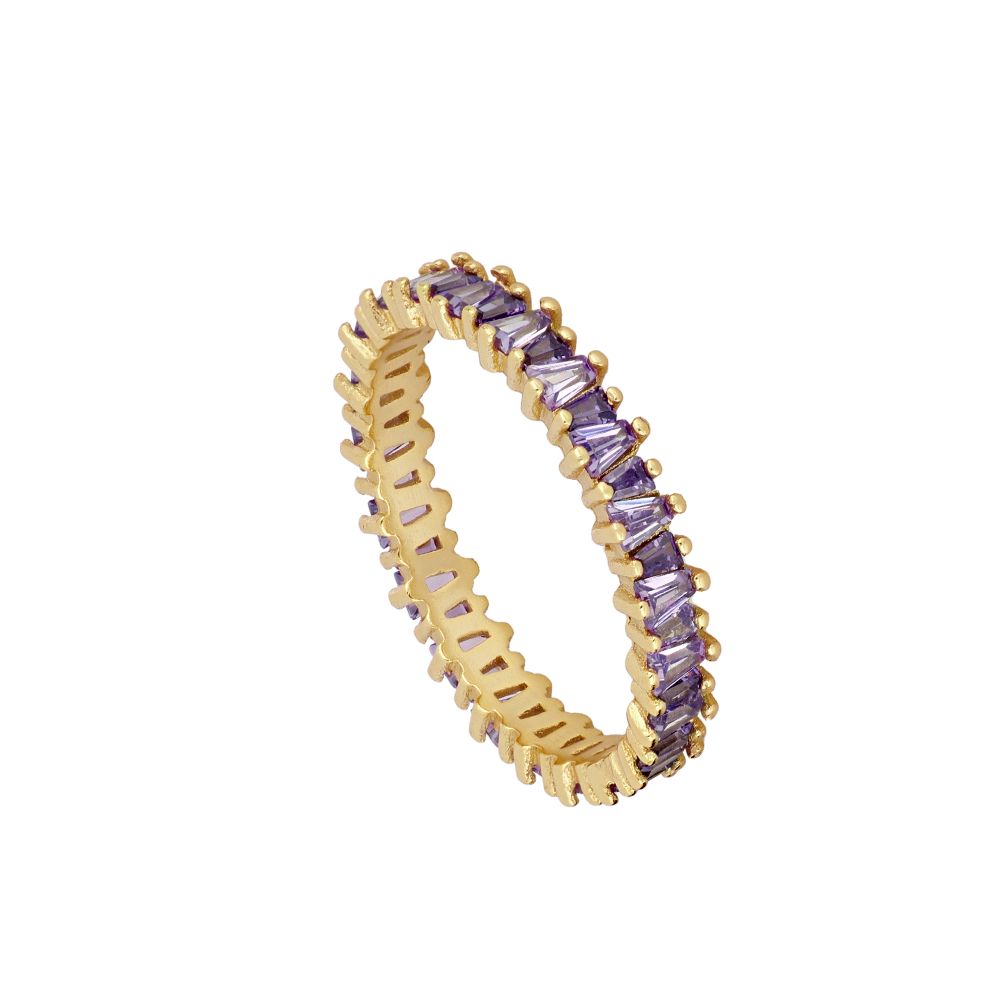 Anillo Velma