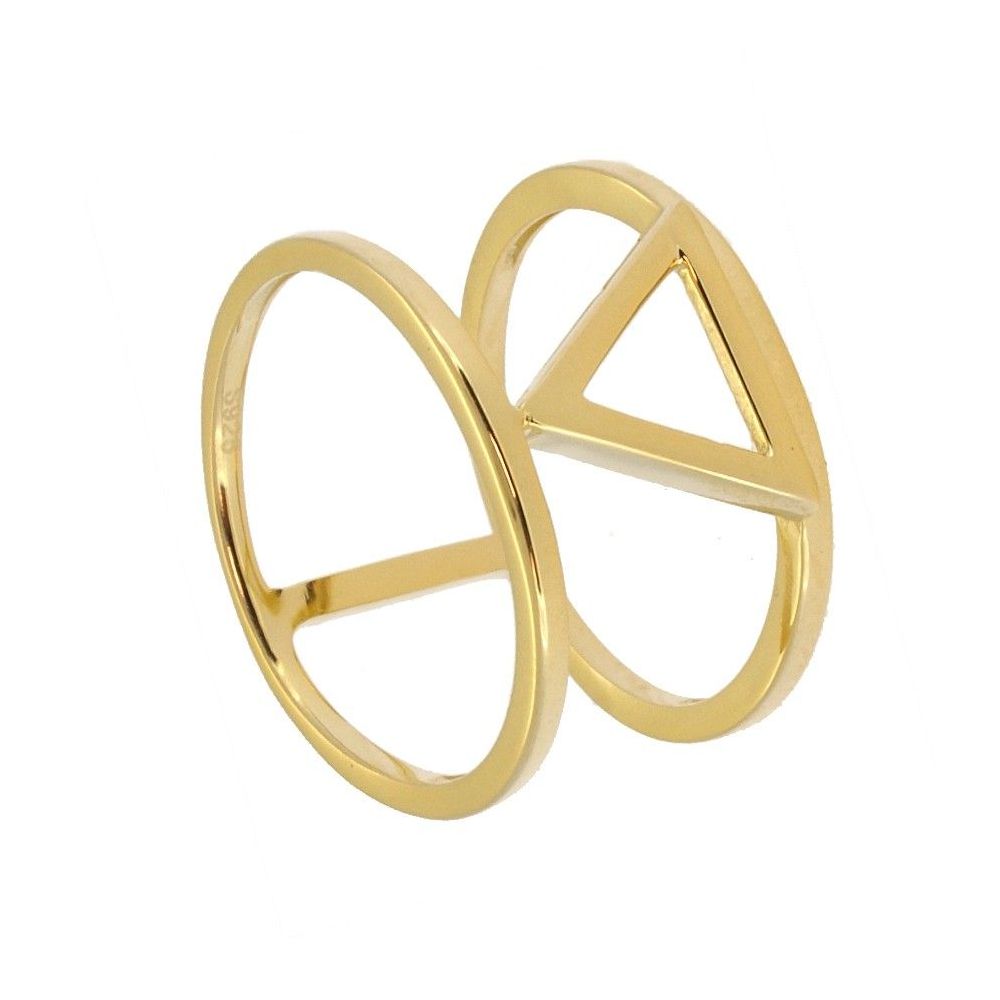 Anillo Dawa