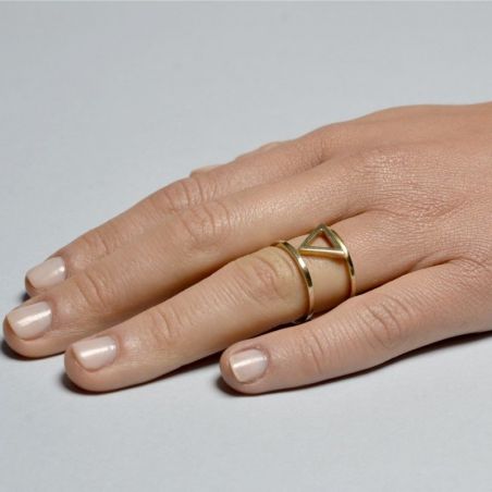 Anillo Dawa