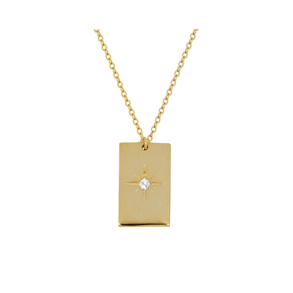 Mia Gold