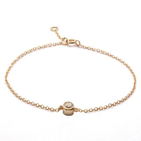 Pulsera Raina