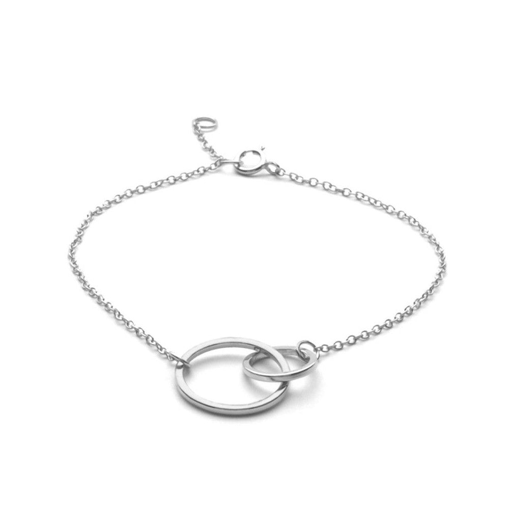 Pulsera Kala