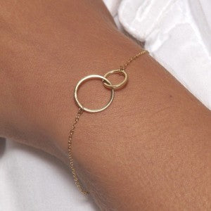 Pulsera Kala