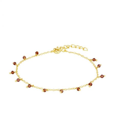 Pulsera Gina